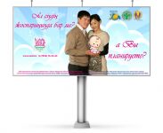 img1496428.png