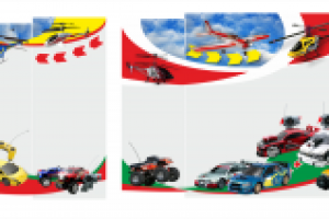 оформление окон