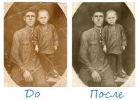img1506145.png