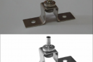 Работа 1545709