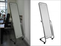 img1511571.png