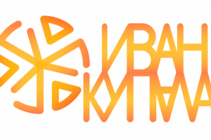 Иван Купала