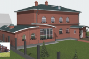 Работа 3057300