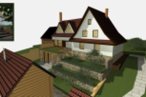 Работа 3057296