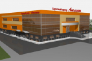 Работа 3057286