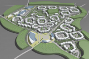 Работа 3057284