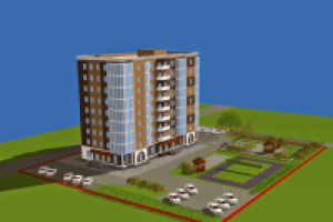 Работа 3057274