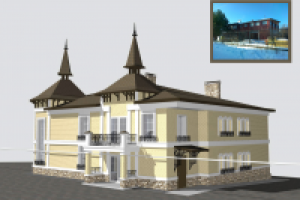 Работа 3057272