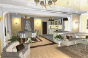 Работа 3057278