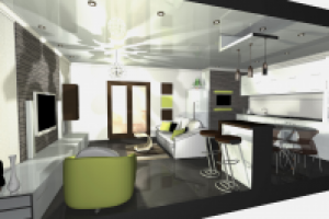 Работа 3057277