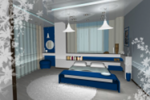 Работа 3057276