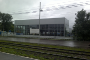 Работа 3057330