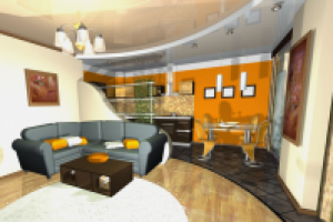 Работа 3057325