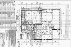 Работа 3057312