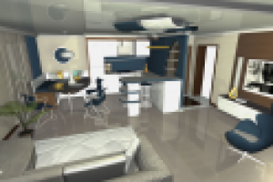 Работа 3057362