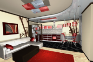 Работа 3057327