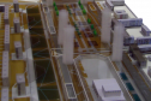 Работа 3057315