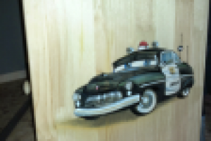 Работа 3057306