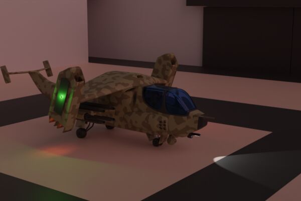 img4265835.png
