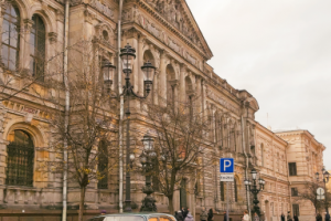 Настроение