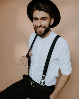 img4270784.png