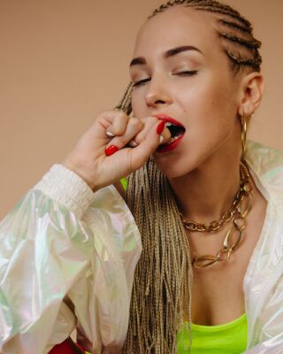 img4270773.png