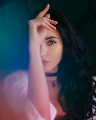 img4270762.png