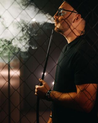 img4270813.png