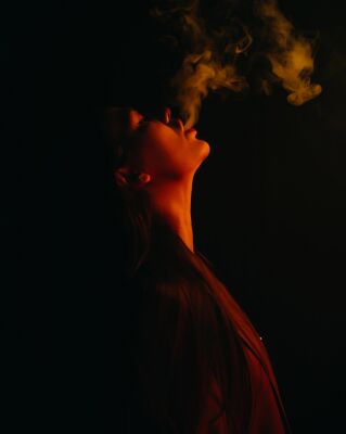 img4270804.png
