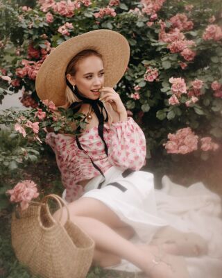 img4270799.png