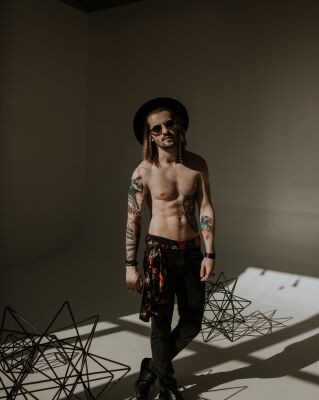 img4270778.png