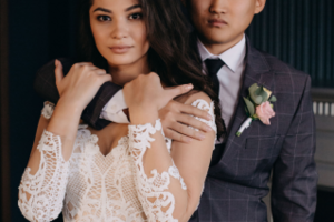 Maksim&Ira