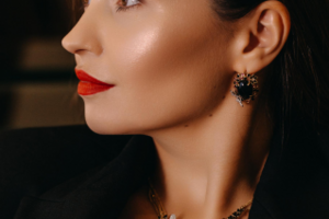 jeweler