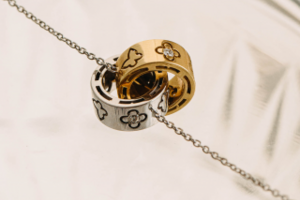 jeweler