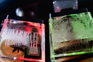 Предметная фотосъёмка