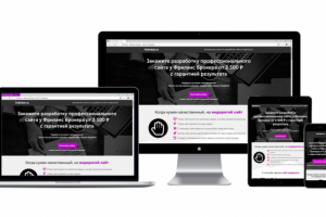 Помощь при работе с фрилансерами (Wordpress)