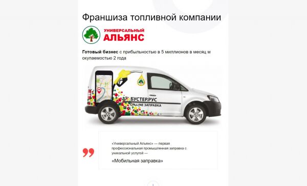 img3486465.png