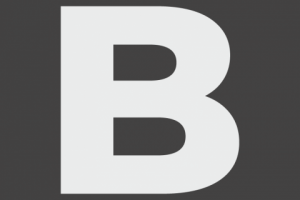 Как я работаю