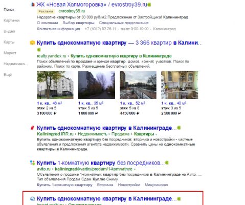 img3751815.png