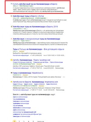 img3751814.png