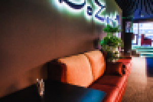 Дозари бильярдный клуб