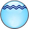 img2024528.png