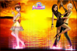 Audance2