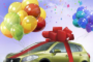 Suzuki SX 4 new 240x400