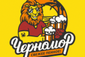 Черномор