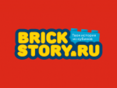 BrickStory.ru