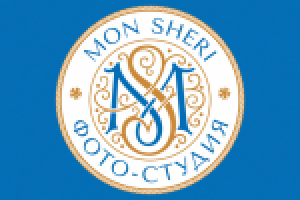 Mon Sheri