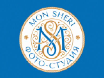Mon Sheri