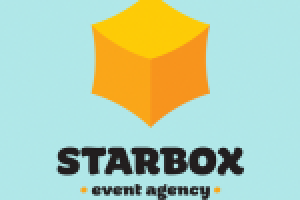 Starbox
