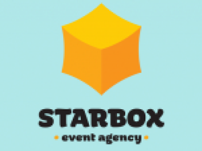 Starbox